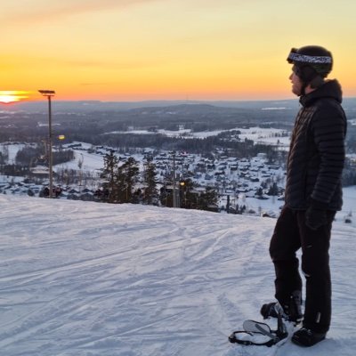 Niko, founder of BrierLabs